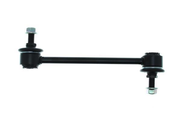 Biellette de barre stabilisatrice (Biellette antiroulis) AISIN ref. JRSMZ-021